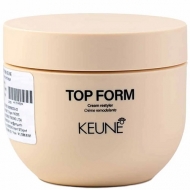 Keune Top Form -     , 100 